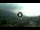 Webcam in Panchià, 1.4 mi away