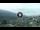 Webcam in Panchià, 1.4 mi away