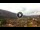 Webcam in Panchià, 9.4 km