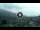 Webcam in Panchià, 3.6 km