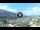 Webcam in Panchià, 5.1 km