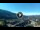 Webcam in Panchià, 0.8 mi away