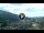 Webcam in Panchià, 1.4 mi away