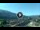Webcam in Panchià, 1.4 mi away
