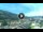 Webcam in Panchià, 19.4 km entfernt