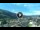 Webcam in Panchià, 0.8 mi away