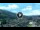 Webcam in Panchià, 2 km