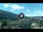 Webcam in Panchià, 2 km