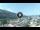 Webcam in Panchià, 1.4 mi away