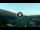 Webcam in Panchià, 9.4 km