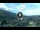 Webcam in Panchià, 2 km