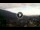 Webcam in Panchià, 22.8 km
