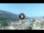 Webcam in Panchià, 3.6 km