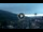 Webcam in Panchià, 22.8 km