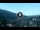 Webcam in Panchià, 5.1 km