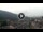 Webcam in Panchià, 3.6 km