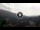 Webcam in Panchià, 24.2 km