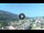 Webcam in Panchià, 5.1 km