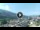 Webcam in Panchià, 5.1 km entfernt
