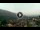Webcam in Panchià, 24.2 km