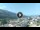 Webcam in Panchià, 22.8 km