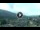 Webcam in Panchià, 5.1 km