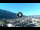 Webcam in Panchià, 2 km