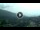 Webcam in Panchià, 1.4 mi away