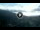Webcam in Panchià, 1.4 mi away