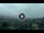Webcam in Panchià, 1.4 mi away