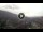 Webcam in Panchià, 19.4 km entfernt