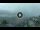 Webcam in Panchià, 3.6 km entfernt