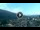 Webcam in Panchià, 3.6 km