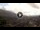 Webcam in Panchià, 7.5 mi away