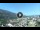 Webcam in Panchià, 7.4 mi away