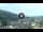 Webcam in Panchià, 1.4 mi away