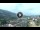 Webcam in Panchià, 24.2 km entfernt