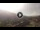 Webcam in Panchià, 1.4 mi away