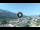 Webcam in Panchià, 1.4 mi away
