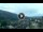 Webcam in Panchià, 9.3 mi away
