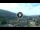 Webcam in Panchià, 0.8 mi away