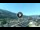 Webcam in Panchià, 1.4 mi away