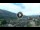 Webcam in Panchià, 19.4 km entfernt