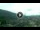 Webcam in Panchià, 0.1 mi away