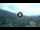 Webcam in Panchià, 1.4 mi away