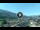 Webcam in Panchià, 1.4 mi away