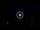 Webcam in Panchià, 24.2 km
