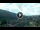 Webcam in Panchià, 9.4 km