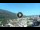 Webcam in Panchià, 9.4 km