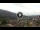 Webcam in Panchià, 22.8 km entfernt